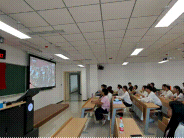 2025-09-03 10:09:43.021000