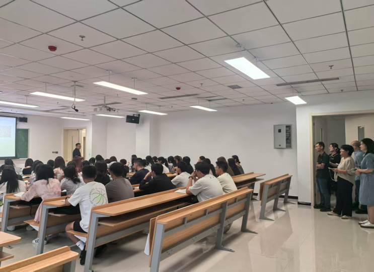 图示, 示意图
中度可信度描述已自动生成:ver1