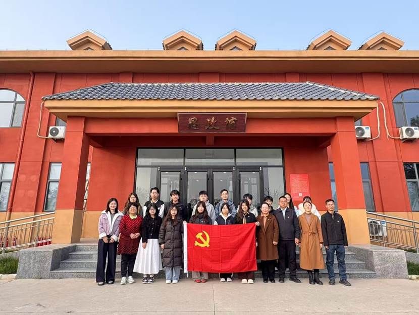 3baf42a02e921cab2c492d2866fb6b87