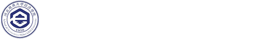 yl23455永利